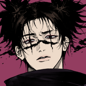 Avatar di Wyunaaa