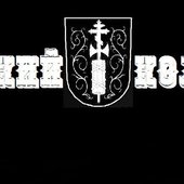 Русский Колосс logo