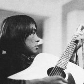 Willie Thrasher