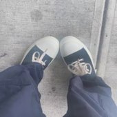 IMG_3648.jpeg