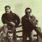 The Housemartins