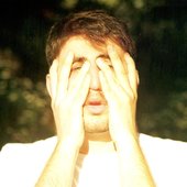 scan0001 2.jpg