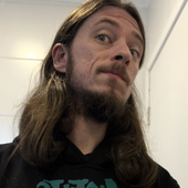 Avatar for kpta5474