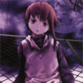 Avatar di Rei-Lain