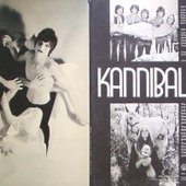 kannibal komix.jpg