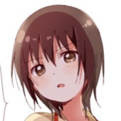 Avatar for disctr4k