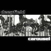 Carousel