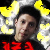 Avatar de Jizames