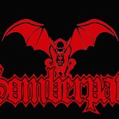 IMG-20170921-WA0028.jpg