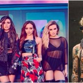 little Mix feat. Machine Gun Kelly.jpg