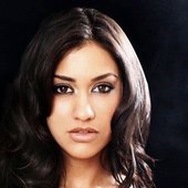 Janina<3
