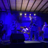 14727736-5E69-41DB-9114-E2EE1D47128D.jpeg