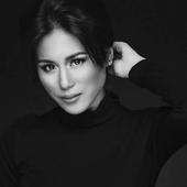 Toni Gonzaga (2017)