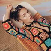 variety magazine
