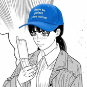 ShinjiArabico 的头像