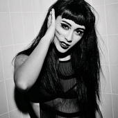 Natalia Kills