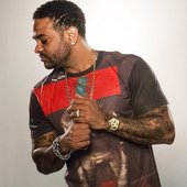 Jim-Jones-2-1024x683.jpg