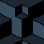 Avatar for Atomixe