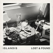 Lost & Found - Single