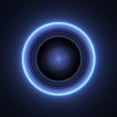 Avatar for thecell_2007