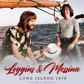 Long Island 1976 (live)