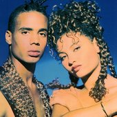 2unlimited