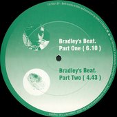 Bradley's Beat, Part One