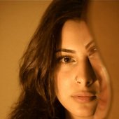 Ayda Mosharraf