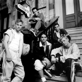 1996