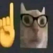 mateuscaetano 的头像