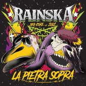 La Pietra Sopra