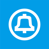 Avatar for hackermatic