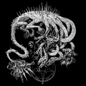 Avatar for SatanPrometheus