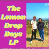 The Lemon Drop Boys