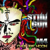 Choi-Jae-Hoon-Stun-Gun