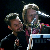 Röyksopp.png