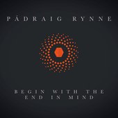 Begin with the End in Mind