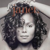 janet.