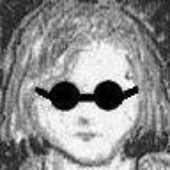 Avatar für Lindally