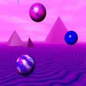 a0261604529_10_99_ww.jpg