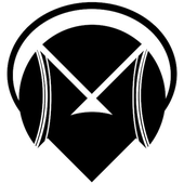 musicphreke için avatar