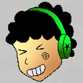 iftrmx 2dd.png