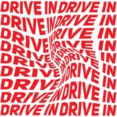 Drive In