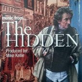 Music from the Hidden