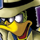 Avatar for DuckuStace