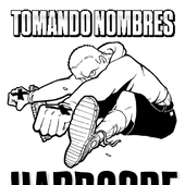 tomandoxnombres 的头像