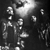 Kryptos (India) - band.jpg