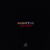 Jorja Smith - Addicted