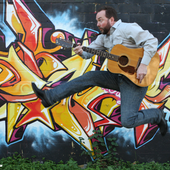 Eric_Beverly_and_the_Sunday_Best