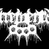 3540536349_logo.jpeg